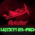 lucky103 Royal v4.9.1
