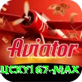 Lucky167 Premium PK v5.0.0