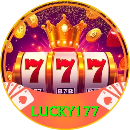 lucky177 Deluxe Edition v2.0.2 - 2