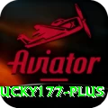 lucky177 Ultimate Pro v1.2.5