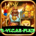 lucky3 vegas Gold Edition v5.8.1