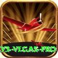 lucky3 vegas - Prime Earning App