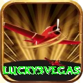 lucky3vegas Deluxe Edition v1.3.4