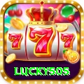 lucky505 Apps (Tools & Injectors) Ultimate v3.8.0