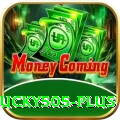 lucky505 Deluxe v2.6.2