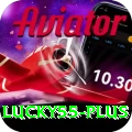 lucky55 Apps (Tools & Injectors) Gold v4.2.7
