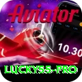 lucky55 Ultimate v4.8.6
