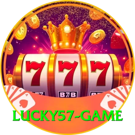 Lucky57 Game Elite Pro v1.9.1 - 2