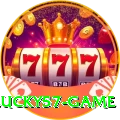 Lucky57 Game Elite Pro v1.9.1