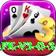 Lucky57 Game Max APK v3.0.3