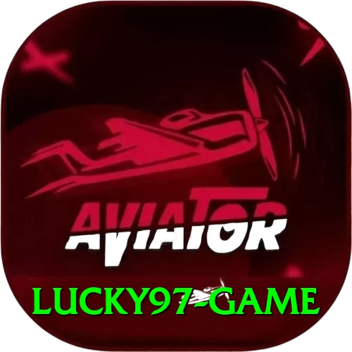 lucky97 game Deluxe Edition v4.0.0 - 2