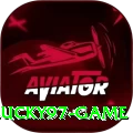 lucky97 game Deluxe Edition v4.0.0