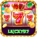 lucky97 Plus v5.4.1