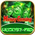 lucky97 Gold v4.4.8