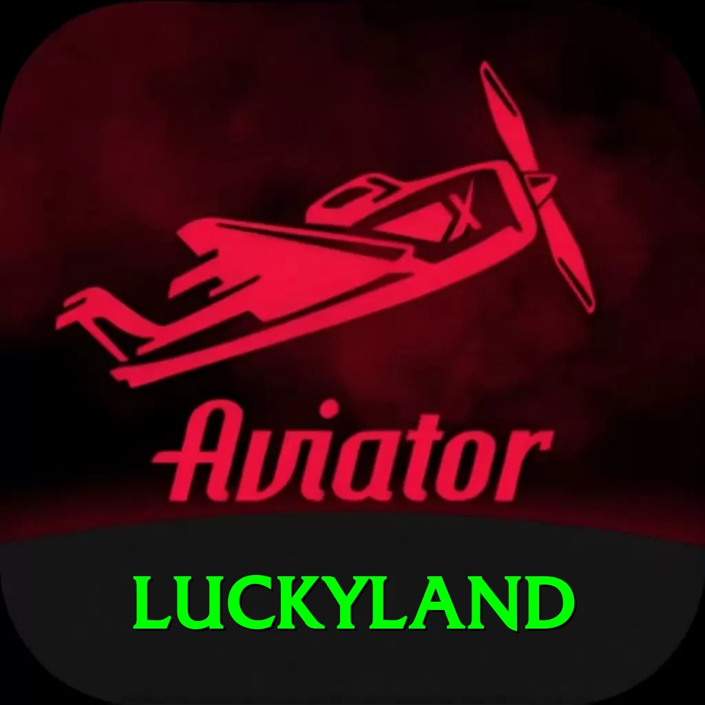 luckyland Premium v1.5.2 - 2
