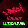 luckyland Premium v1.5.2