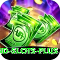luckyland slots Jackpot Royal v4.4.5