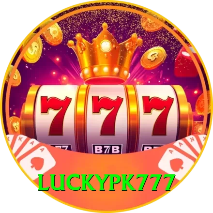 luckypk777 Apps (Tools & Injectors) Elite vv4.1.6 - 2