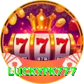 luckypk777 Apps (Tools & Injectors) Elite vv4.1.6