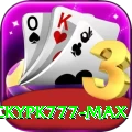 luckypk777 Jackpot King v4.4.9