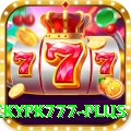 luckypk777 Games (Casino & Earning) Ultimate v1.5.7
