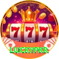 luckypkr Plus Edition v3.4.2