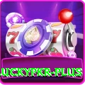luckypkr Max v1.7.2