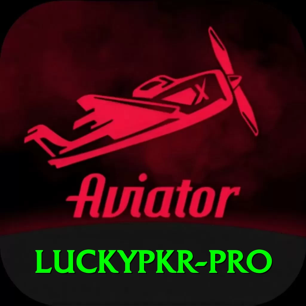 luckypkr Prime Rewards - 2