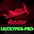 luckypkr Prime Rewards