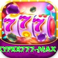 LuckyPKR777 Bonus Gold v2.3.9