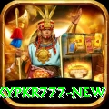 LuckyPKR777 VIP Casino App