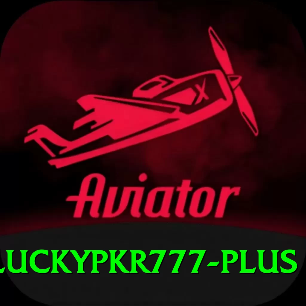 luckypkr777 Games (Casino & Earning) Plus v4.6.2 - 2