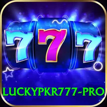 luckypkr777 Apps (Tools & Injectors) Master v2.3.3 - 2