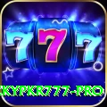 luckypkr777 Apps (Tools & Injectors) Master v2.3.3