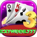 luckywinne777 Pro Max vv4.3.9
