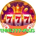 luckywinne777 Ultimate Pro v2.5.6