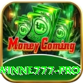 luckywinne777 - Slots Gold