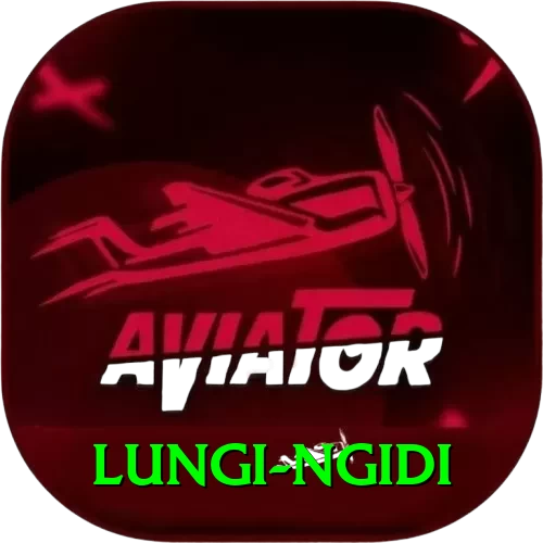 lungi ngidi Deluxe v1.6.2 - 2