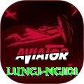 lungi ngidi Deluxe v1.6.2