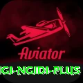 lungi ngidi Supreme PK v2.1.1
