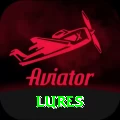 lures Elite v3.9.0