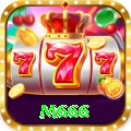 M666 Games (Casino & Earning) Deluxe vv5.3.4