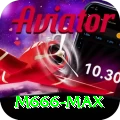 M666 Live Turbo v4.6.6