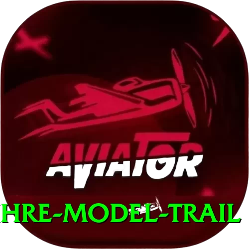 machhapuchhre model trail Turbo Pro v5.6.3 - 2