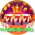 mahela jayawardene Jackpot Premium v2.4.7