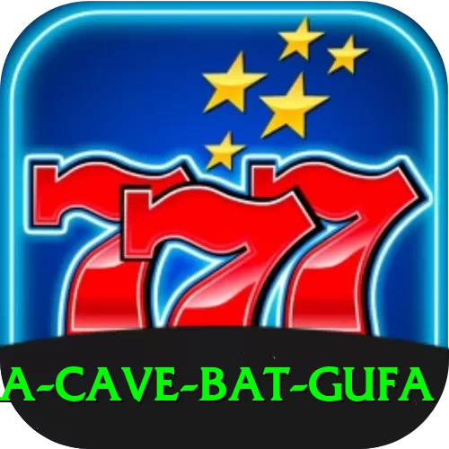 mahendra cave bat gufa Gold Edition v3.4.4 - 2