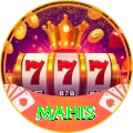 mahis Max v5.8.4