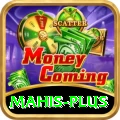 mahis Casino Pro v2.0.0