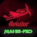 mahis Master Casino App
