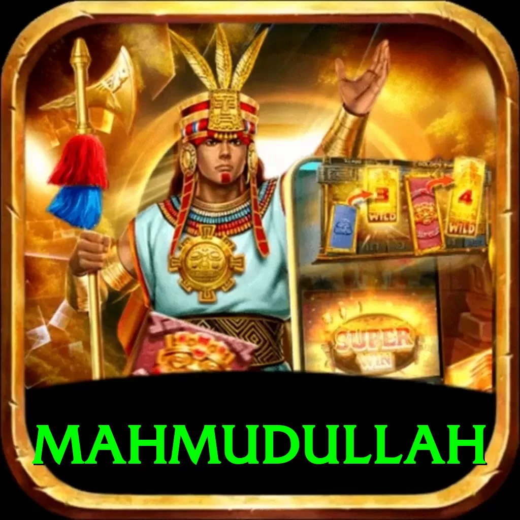 mahmudullah Elite Pro v5.9.1 - 2